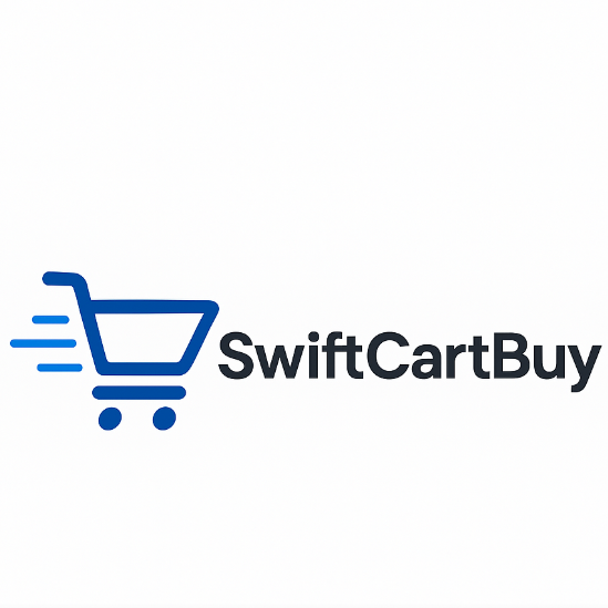 swiftcartbuy